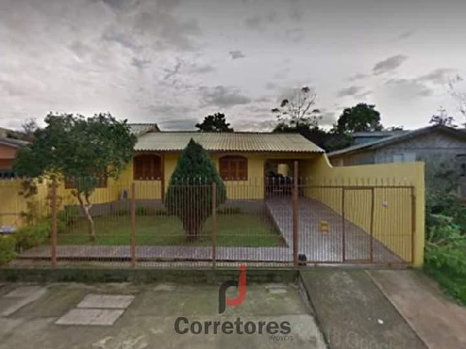 Foto - Gravataí - Monte Belo